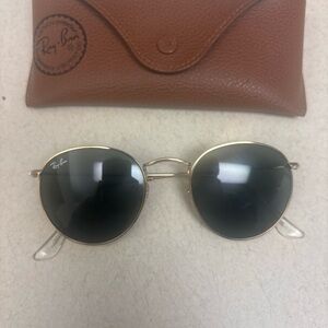 Ray ban sunglasses